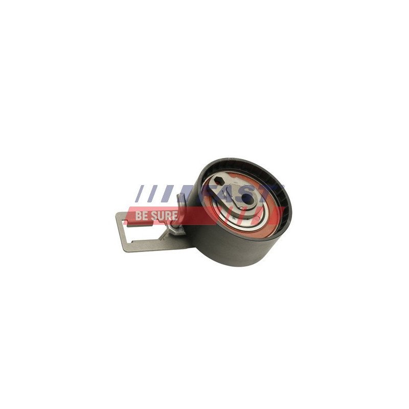 FT44099 Tensioner Pulley, timing belt