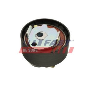FT44100 Tensioner, timing belt