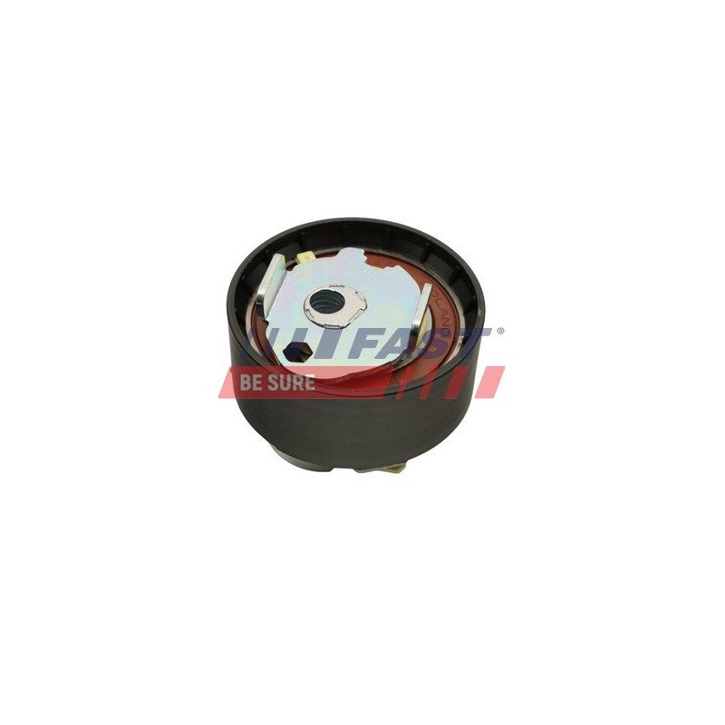 FT44100 Tensioner, timing belt