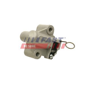 FT44101 Tensioner, timing chain