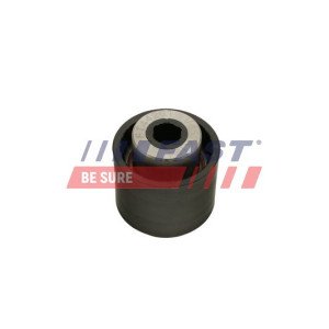 FT44201 Deflection Pulley/Guide Pulley, timing belt