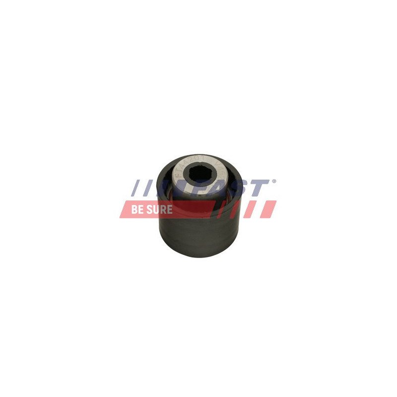 FT44201 Deflection Pulley/Guide Pulley, timing belt