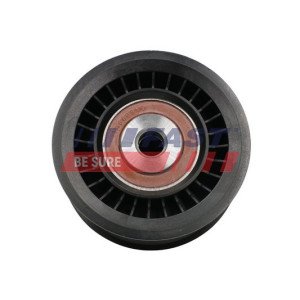 FT44203 Tensioner Pulley, V-ribbed belt