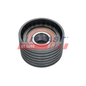 FT44204 Deflection Pulley/Guide Pulley, timing belt