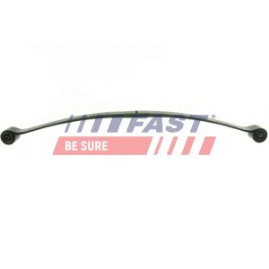 FT13360 Spring Pack