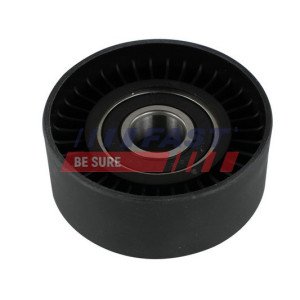 FT44548 Tensioner Pulley, V-ribbed belt