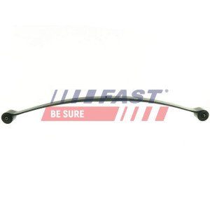 FT13361 Spring Pack
