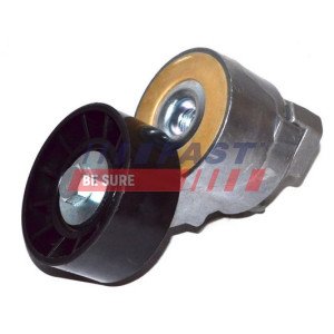 FT44596 Belt Tensioner, V-ribbed belt