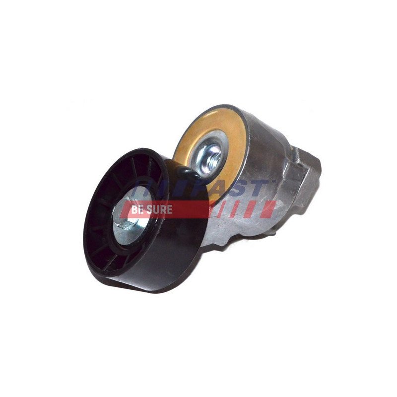 FT44596 Belt Tensioner, V-ribbed belt