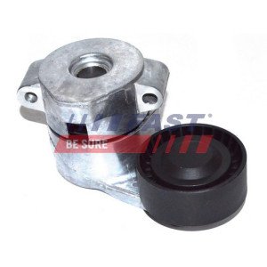 FT44597 Tensioner Lever, V-ribbed belt