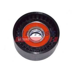 FT44599 Tensioner Pulley, V-ribbed belt