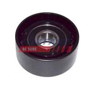 FT44600 Tensioner Pulley, V-ribbed belt