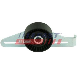 FT44608 Tensioner Pulley, V-ribbed belt