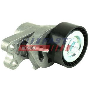 FT44612 Tensioner Pulley, V-ribbed belt