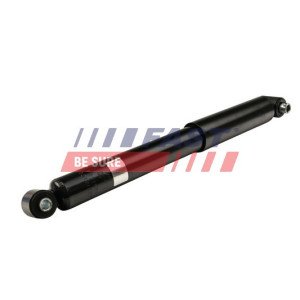 FT11124 Shock Absorber