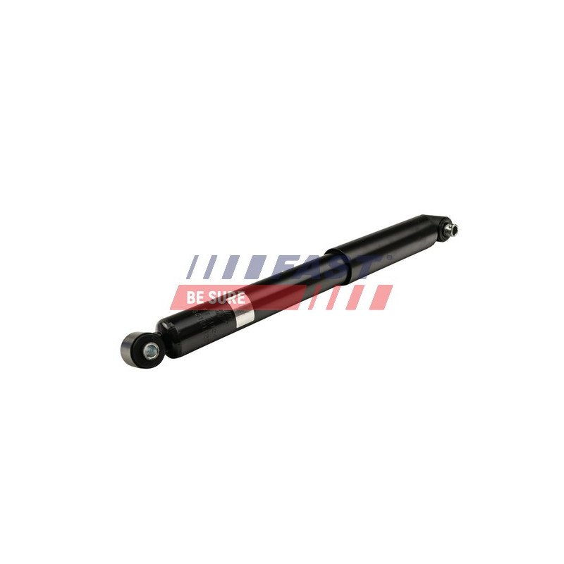 FT11124 Shock Absorber