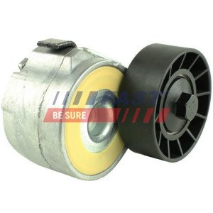FT44613 Belt Tensioner, V-ribbed belt
