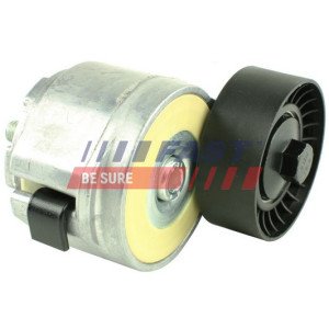 FT44617 Tensioner Lever, V-ribbed belt