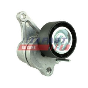 FT44621 Tensioner Pulley, V-ribbed belt