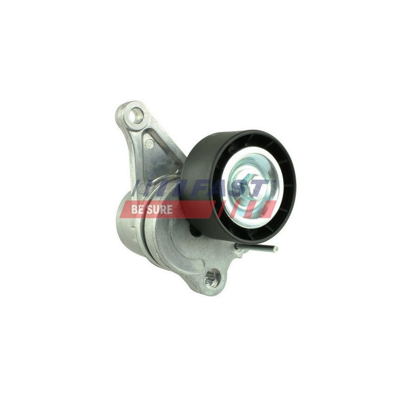 FT44621 Tensioner Pulley, V-ribbed belt