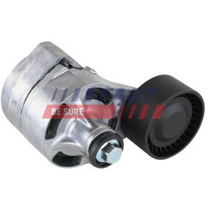 FT44623 Tensioner Pulley, V-ribbed belt