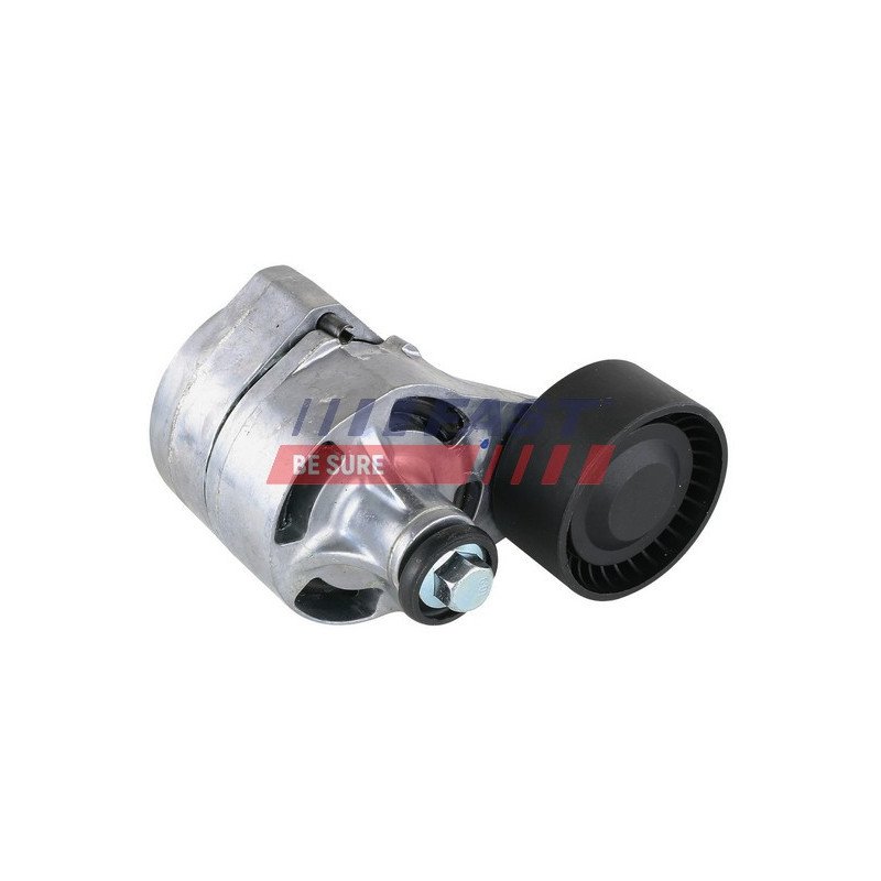 FT44623 Tensioner Pulley, V-ribbed belt