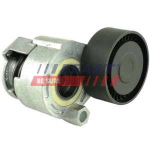 FT44629 Tensioner Pulley, V-ribbed belt