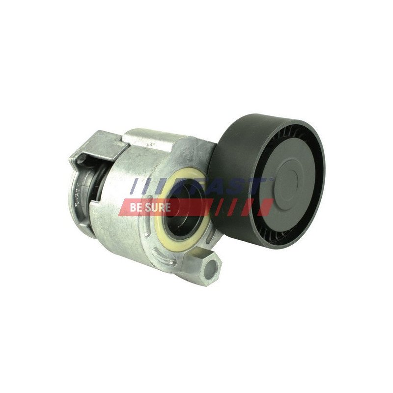 FT44629 Tensioner Pulley, V-ribbed belt