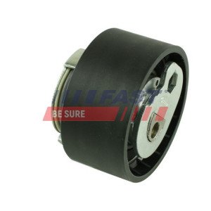 FT44642 Tensioner Pulley, timing belt