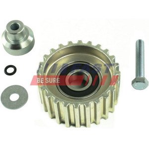 FT44643 Deflection Pulley/Guide Pulley, timing belt