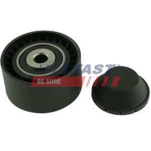 FT44644 Tensioner Pulley, V-ribbed belt