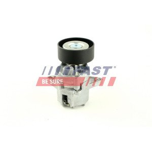FT44646 Tensioner Pulley, V-ribbed belt