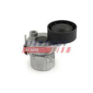 FT44648 Tensioner Pulley, V-ribbed belt