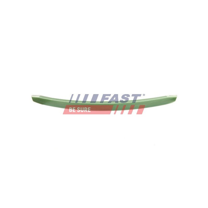 FT13371 Spring Pack