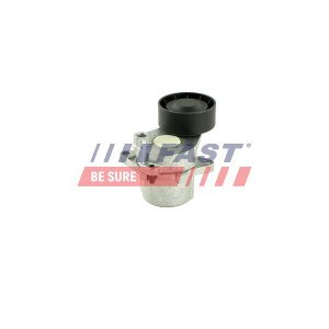 FT44649 Tensioner Pulley, V-ribbed belt