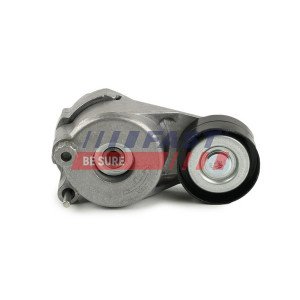 FT44653 Tensioner Pulley, V-ribbed belt