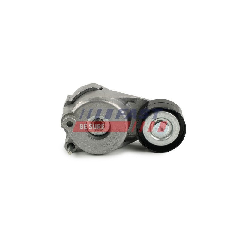 FT44653 Tensioner Pulley, V-ribbed belt