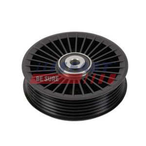 FT44656 Tensioner Pulley, V-ribbed belt