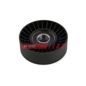 FT44657 Tensioner Pulley, V-ribbed belt