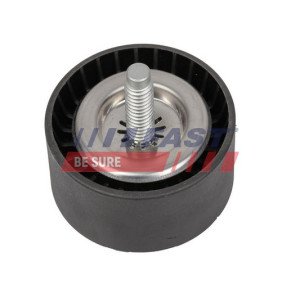 FT44658 Tensioner Pulley, V-ribbed belt