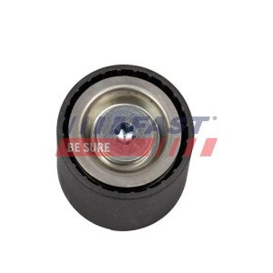 FT44659 Tensioner Pulley, V-ribbed belt