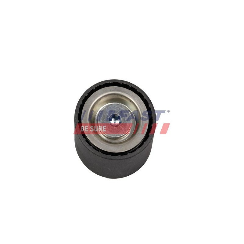 FT44659 Tensioner Pulley, V-ribbed belt