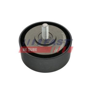 FT44661 Tensioner Pulley, V-ribbed belt