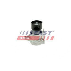FT44662 Tensioner Pulley, V-ribbed belt