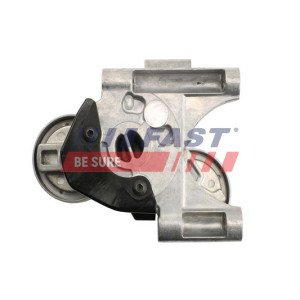 FT44664 Tensioner Lever, V-ribbed belt