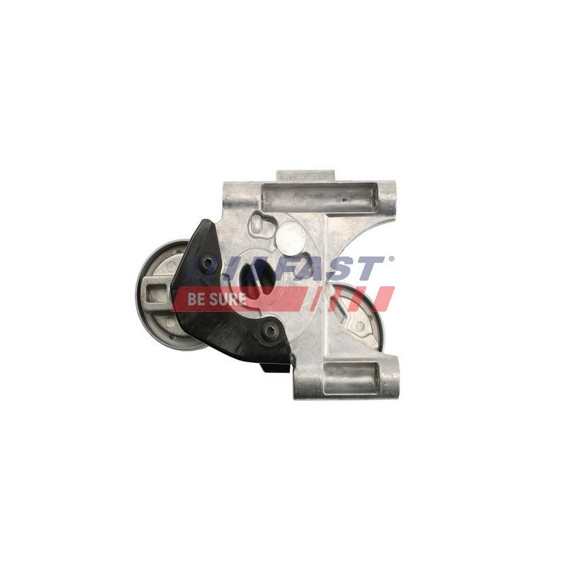 FT44664 Tensioner Lever, V-ribbed belt