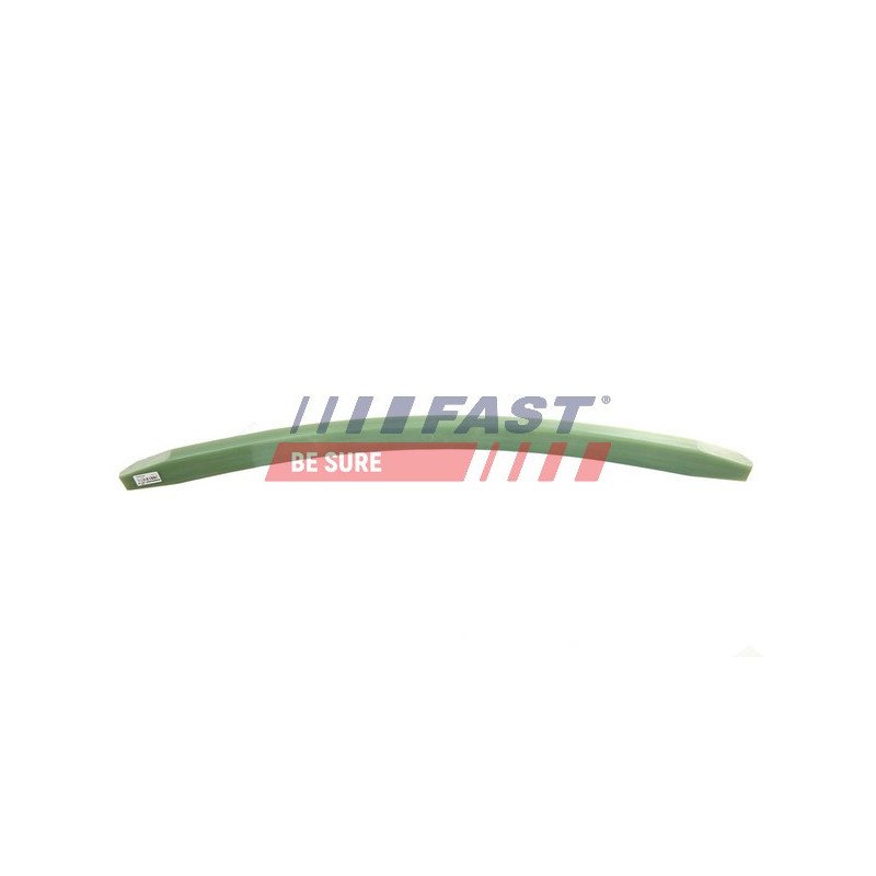 FT13372 Spring Pack
