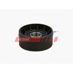 FT44668 Tensioner Pulley, V-ribbed belt