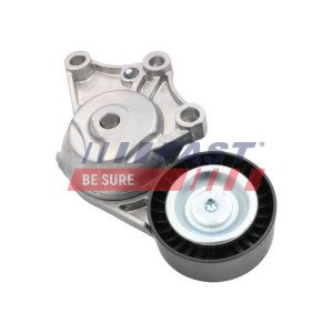 FT44670 Belt Tensioner, V-ribbed belt