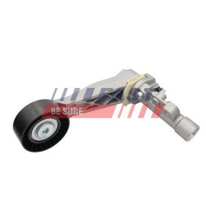 FT44671 Belt Tensioner, V-ribbed belt